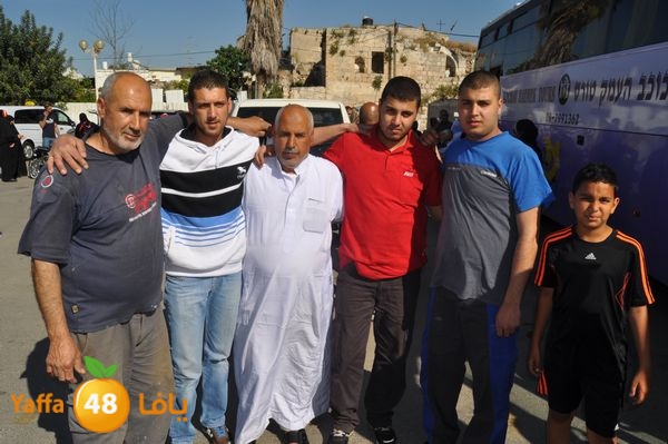 3omraludbacknew442n2 (20).JPG